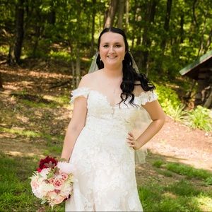 Meet your Posher, Kessa